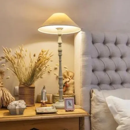 Apartamento Bella's Charming At Trendy Chiado Lisboa